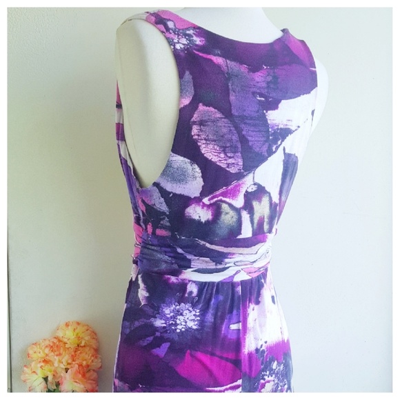 Sold - Picture 2 of 3